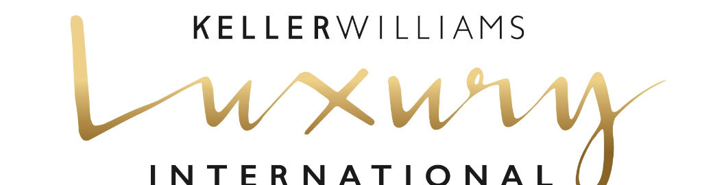 Thomas Coffey Top real estate agent in Yorktown