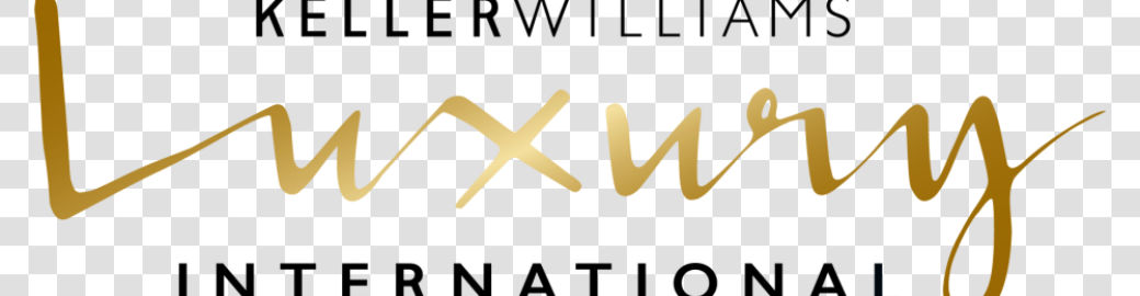 Thomas Coffey Top real estate agent in Williamsburg