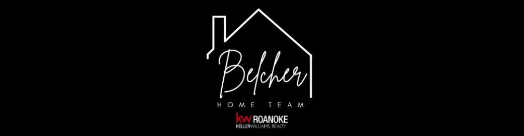 Nicole Belcher Top real estate agent in Roanoke 