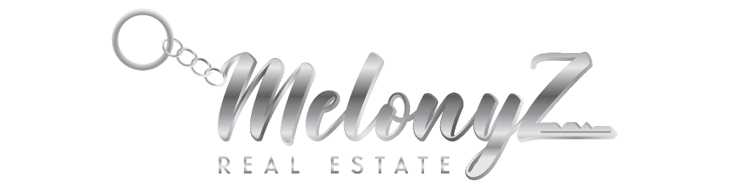 Melony Zarafonetis Top real estate agent in Savannah 