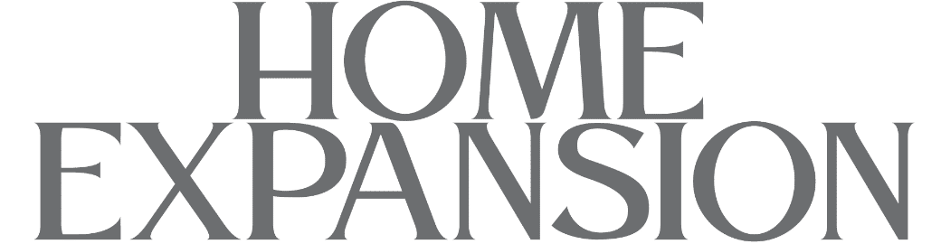 Moises Rosales Top real estate agent in Bakersfield