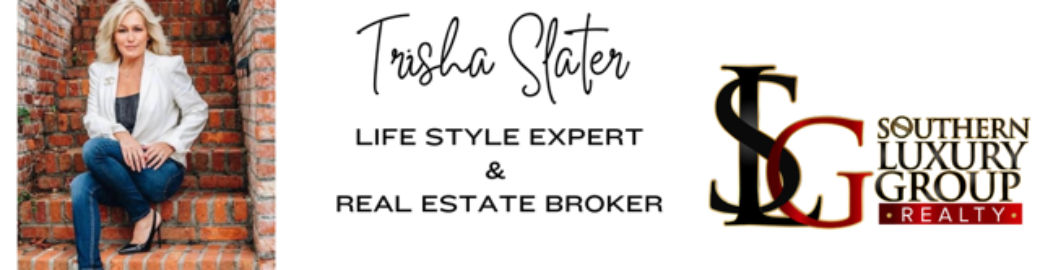Patricia Slater Top real estate agent in Cordele 