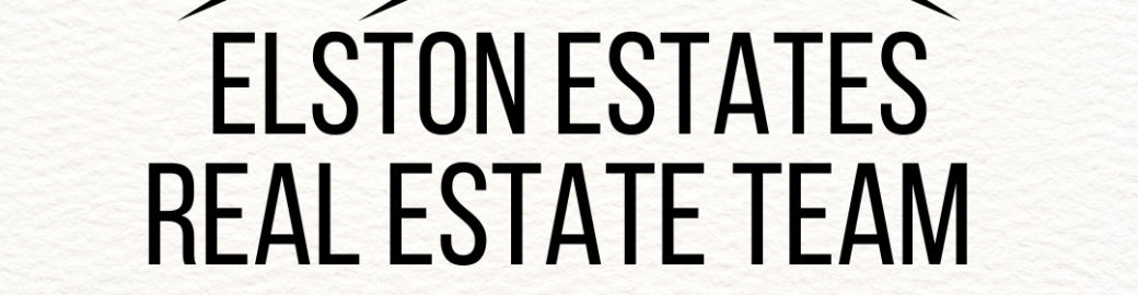 Kyle Elston Top real estate agent in McDonough 