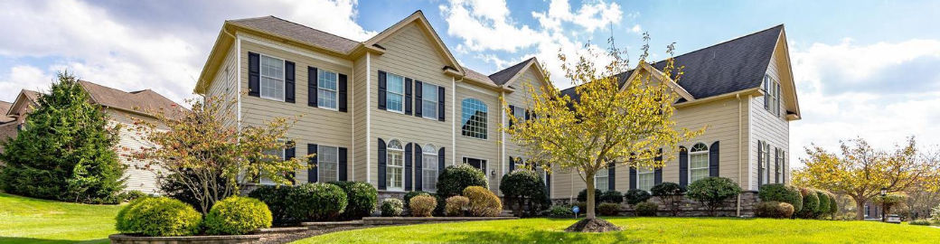 Kathy Gagnon Top real estate agent in Exton