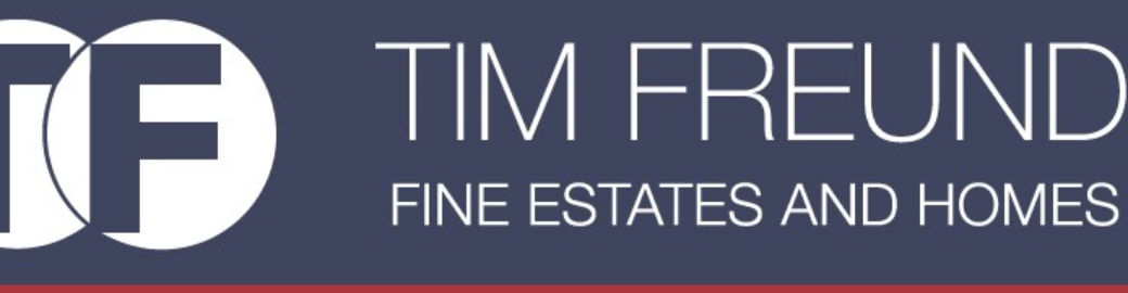 Tim Freund Top real estate agent in Westlake Village 
