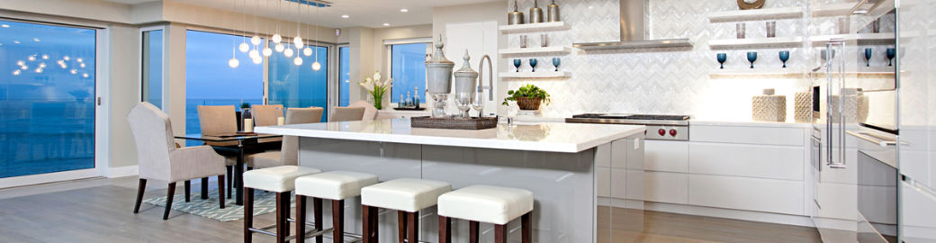 Brandon Brown Top real estate agent in Laguna Beach