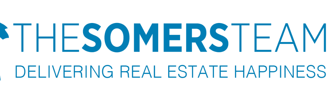Stephanie Somers Top real estate agent in Philadelphia 