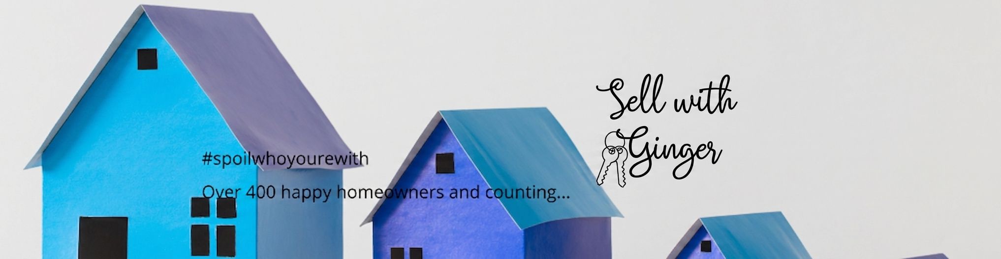 Ginger Murray Top real estate agent in Baton Rouge
