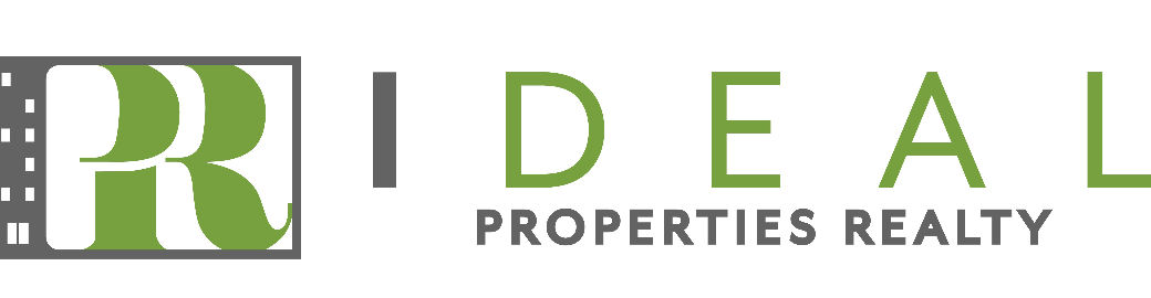 Dalia Samouha Top real estate agent in BROOKLYN