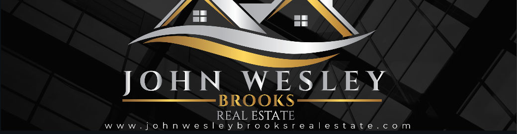 John Brooks Top real estate agent in Huntsville 