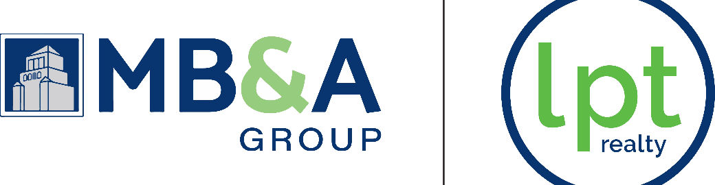 Tania Bobe Top real estate agent in Lake Mary