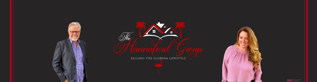 Tina Hannaford Top real estate agent in Sarasota 