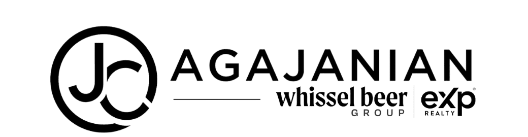 JC Agajanian Top real estate agent in San Diego