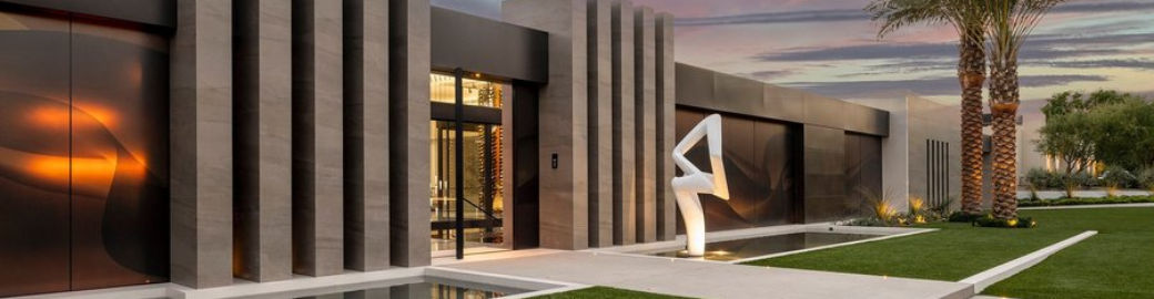 Ryan Gaertner Top real estate agent in Newport Beach