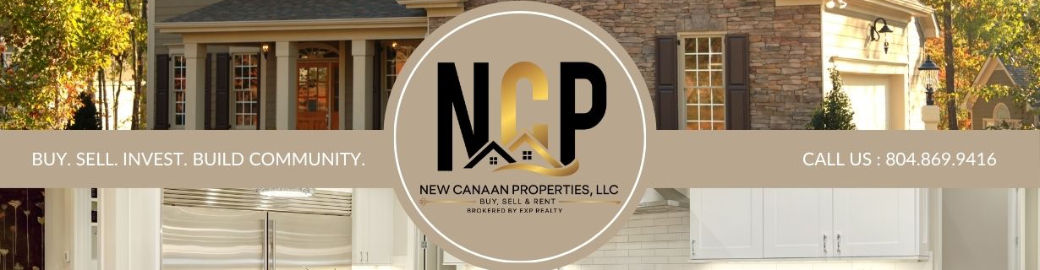Khaliyah Barakhyahu Top real estate agent in Richmond