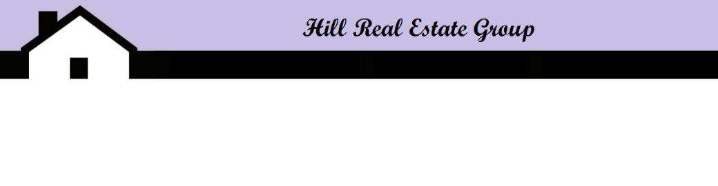 Stefanie Hill Top real estate agent in Kings Mountain 
