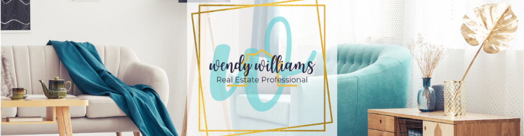 Wendy Williams Top real estate agent in Ann Arbor 