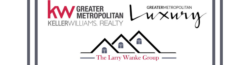 Larry Wanke Top real estate agent in Pepper Pike 