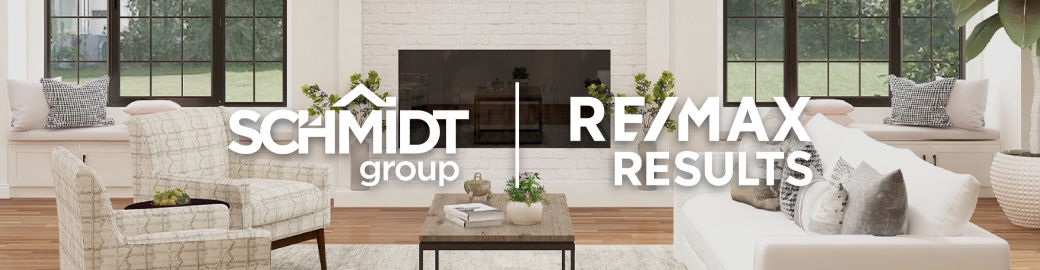 Melanie Schmidt Top real estate agent in Rochester