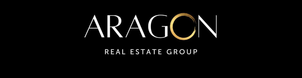 Stephanie Aragon Top real estate agent in Midvale 