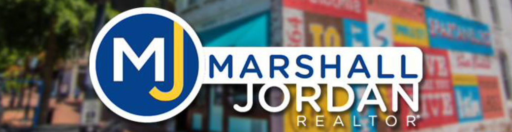 Marshall Jordan Top real estate agent in Spartanburg