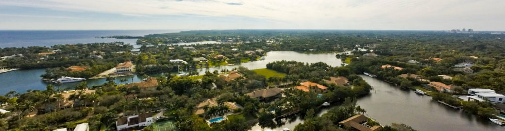 Lindsey Brown Top real estate agent in Coral Gables