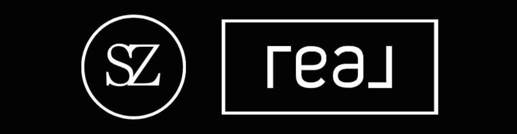 Sonja Zoet Top real estate agent in Mankato