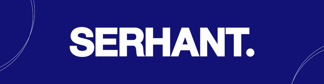 Heidi Choiniere Top real estate agent in New York