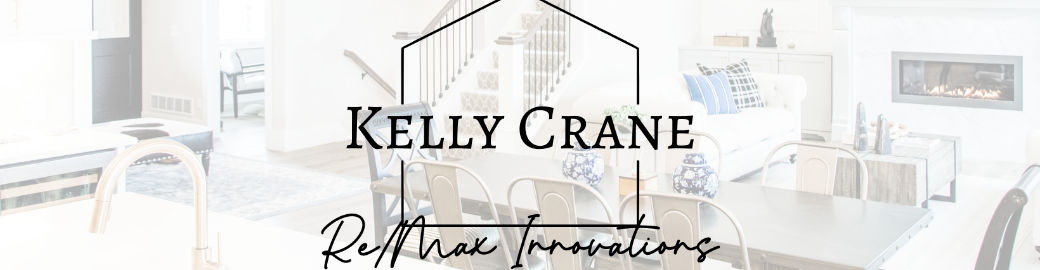 Kelly Crane Top real estate agent in Kansas City 