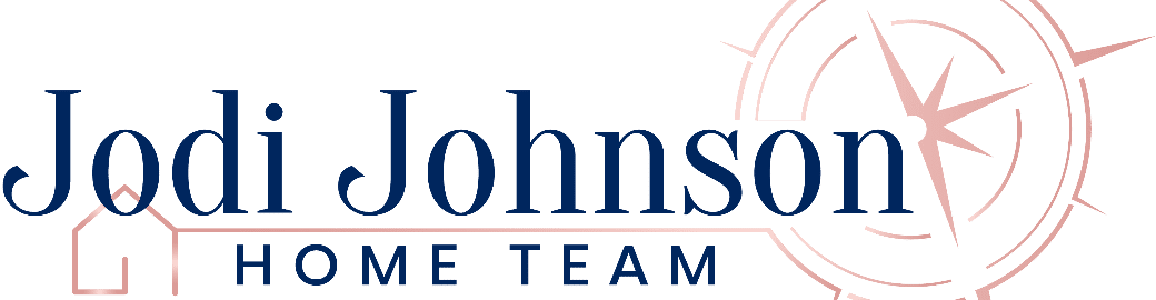 Jodi Johnson Top real estate agent in Millis 