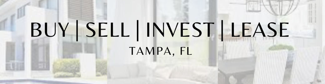 Lashania Addison Top real estate agent in Clearwater 