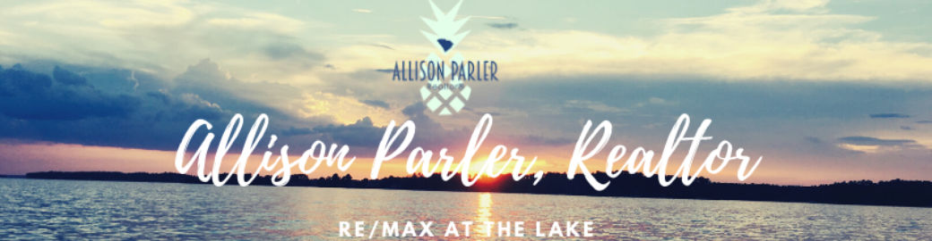 Allison Parler Top real estate agent in Chapin 