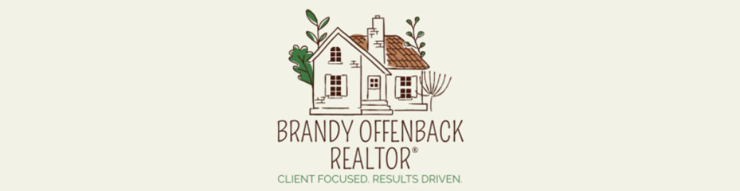 Brandy Offenback Top real estate agent in Columbus 