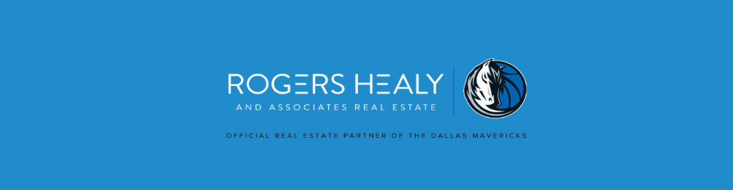 Hillary Leutwyler Top real estate agent in Dallas 