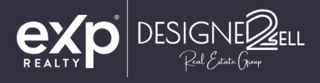 Sandee Payne Top real estate agent in Austin