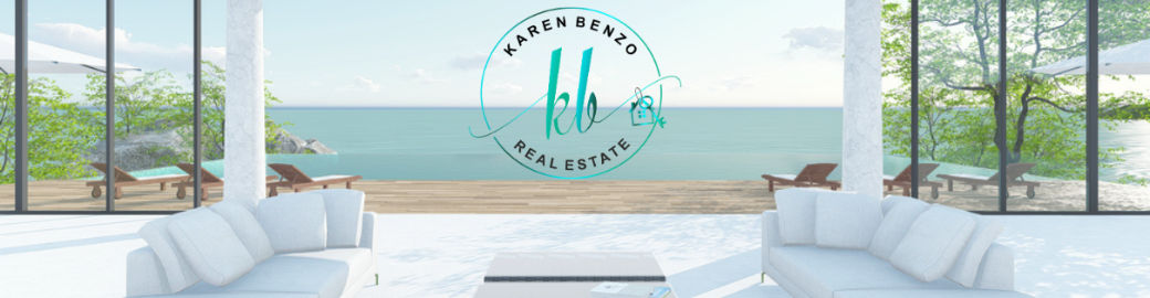 Karen Benzo Top real estate agent in Melbourne 