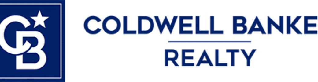 Sharon Chase Top real estate agent in Bantam