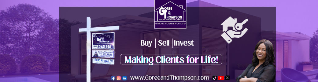 Zoritha Thompson Top real estate agent in Sacramento 