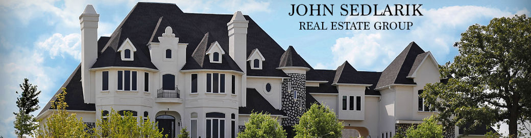 John Sedlarik Top real estate agent in Swartz Creek 