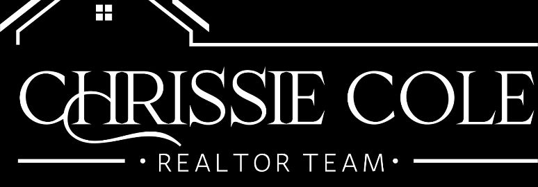 Chrissie Cole Top real estate agent in McMurray 