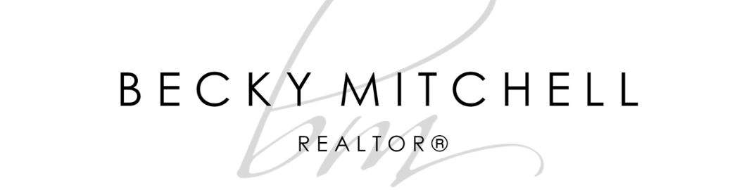 Becky Mitchell Top real estate agent in Middleburg 