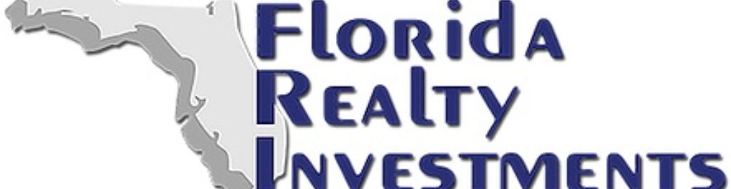 Marina Heath Top real estate agent in Orlando 