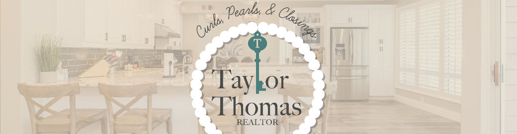 Taylor Thomas Top real estate agent in Indianapolis 