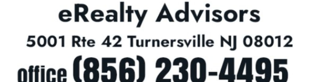 Chris Mckenty Top real estate agent in Turnersville 