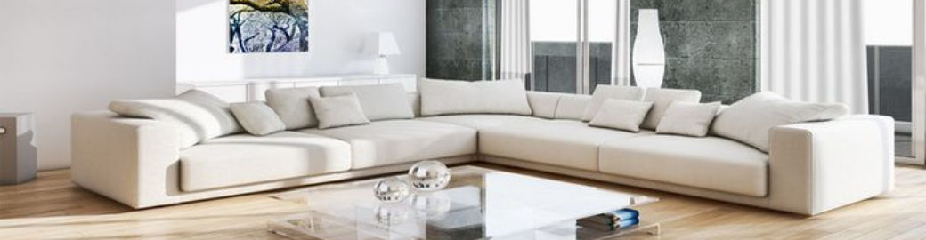 Joseph Simone Top real estate agent in Wayne