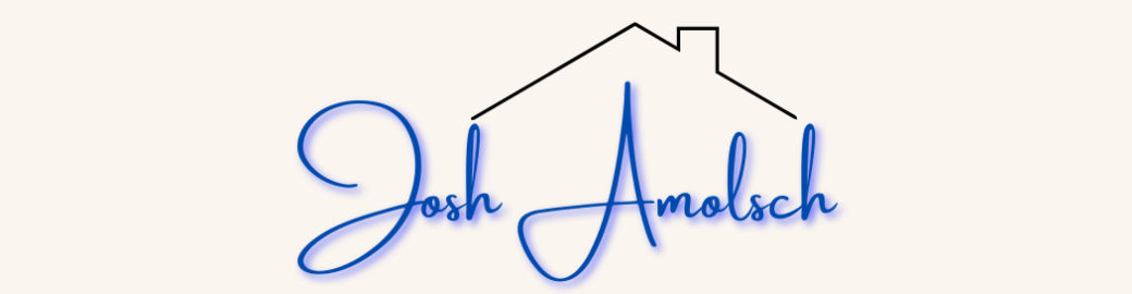 Josh Amolsch Top real estate agent in Naples 