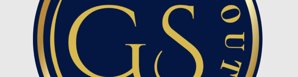 Eric Davis Top real estate agent in Hammond