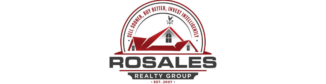 David Rosales Top real estate agent in Valparaiso 