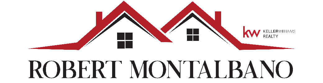 Robert Montalbano Top real estate agent in Moorestown 
