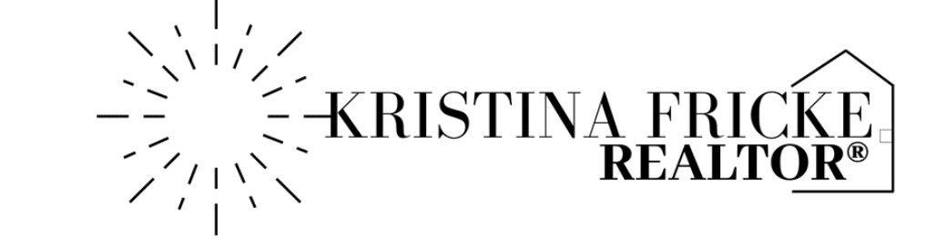 Kristina Fricke Top real estate agent in Orlando 